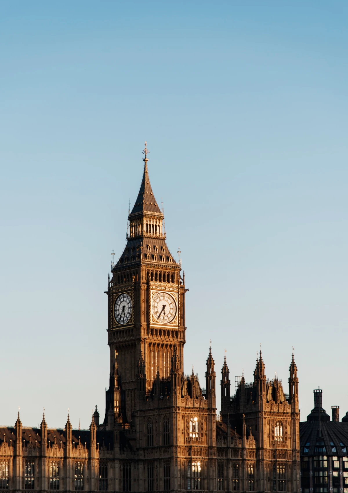 uk